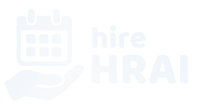 HRAI Logo
