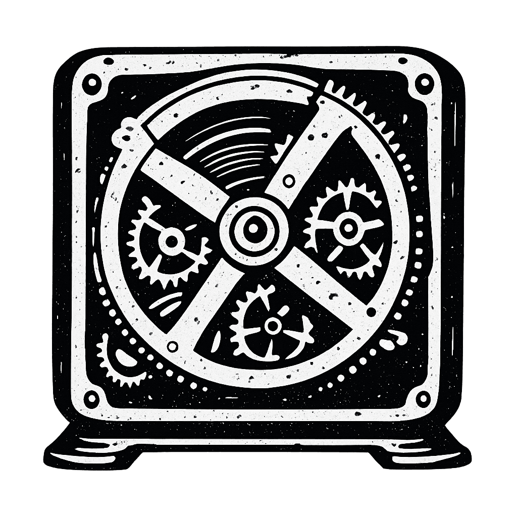 Illustration for adaptive learning engine