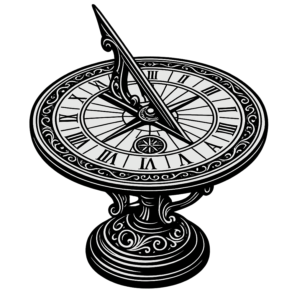 Illustration for advanced recruitment analytics