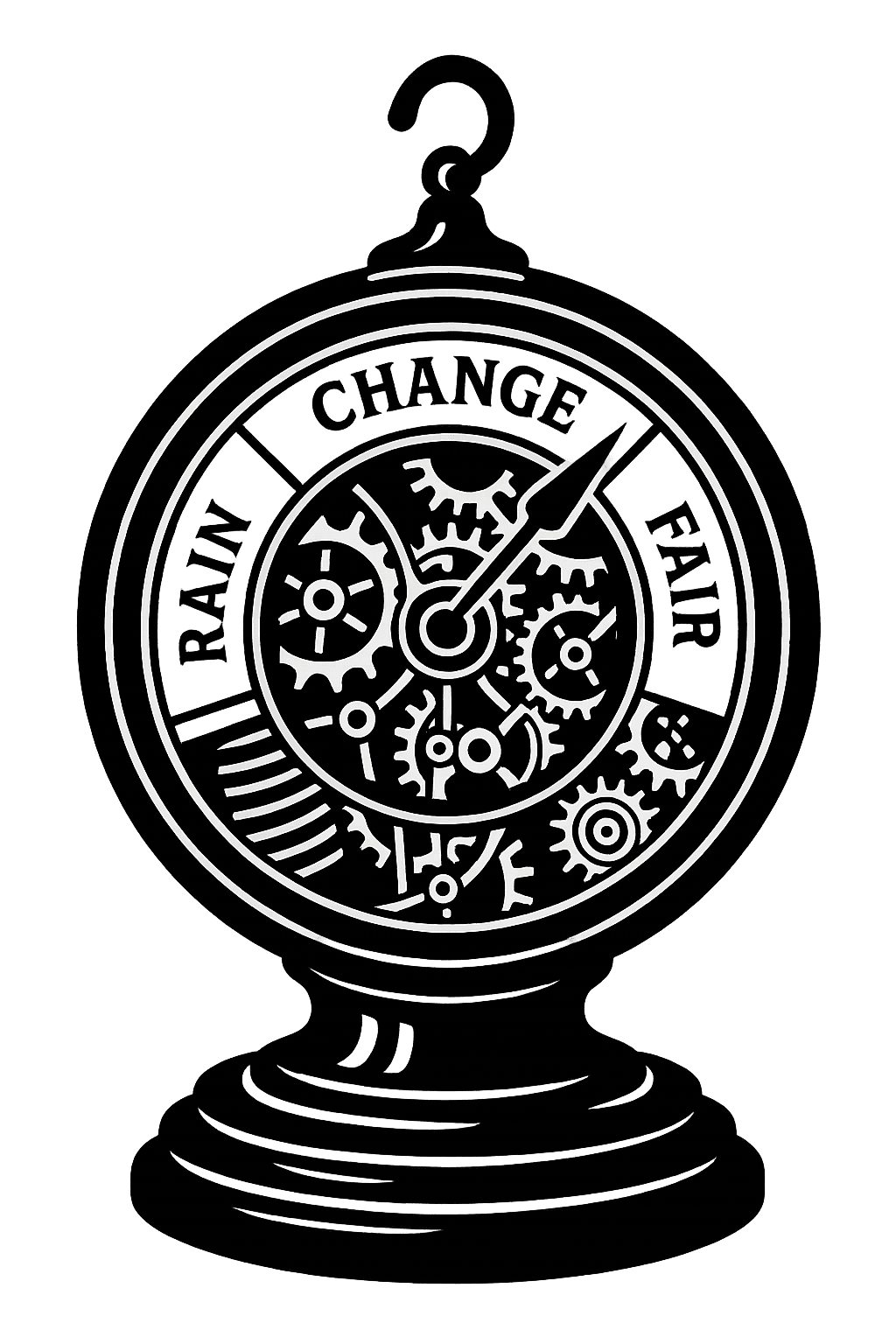 Illustration for data-driven hiring