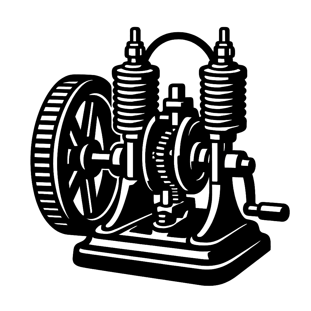 Illustration for doing more hiring with less effort