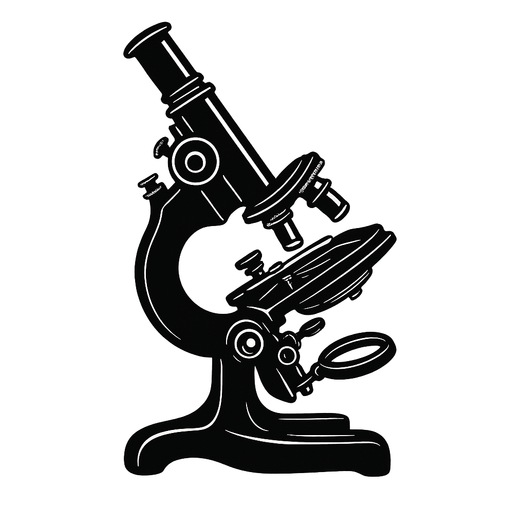 Illustration for seamless integrations