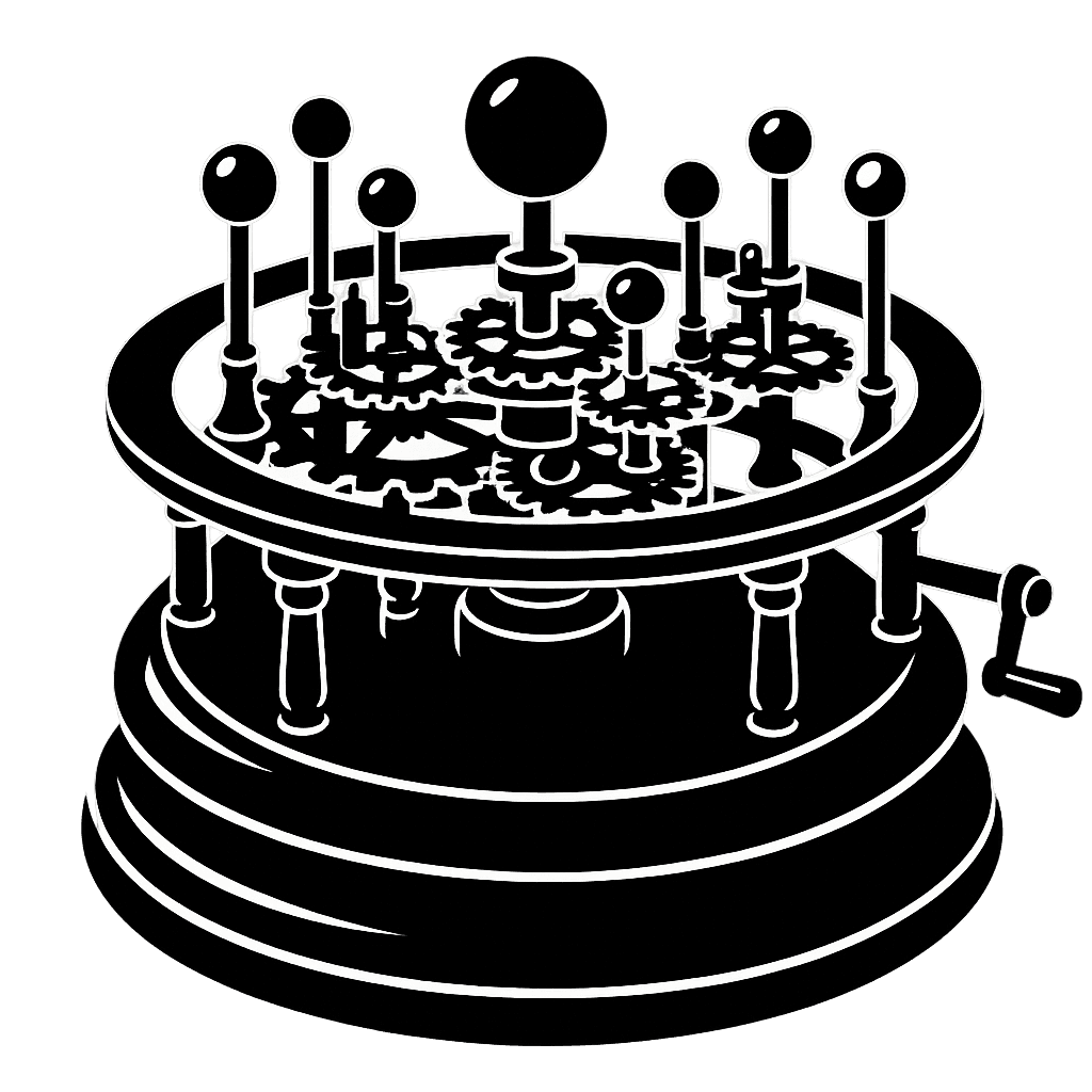 Illustration for managing job posts in one workflow