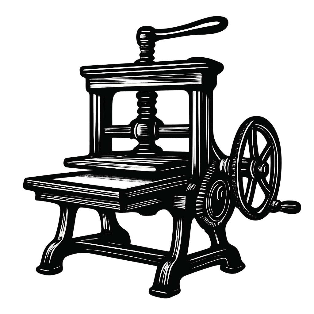 Illustration for social media updates