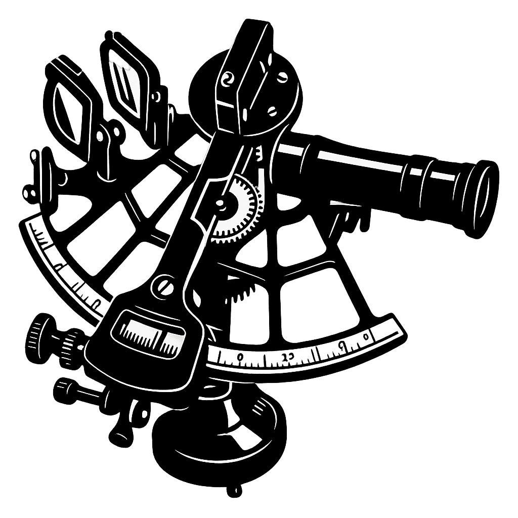 Illustration for hiring with precision