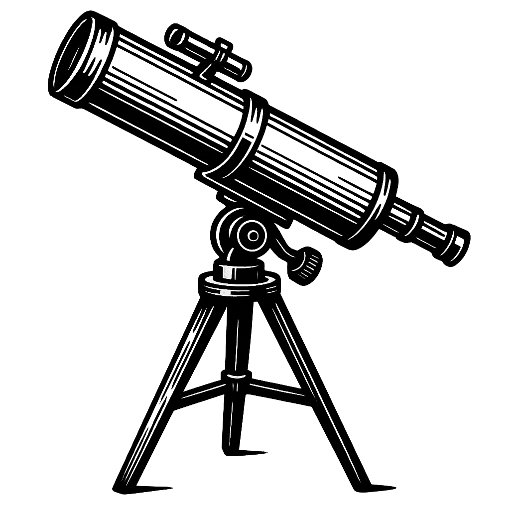 Illustration for transparent and fair process