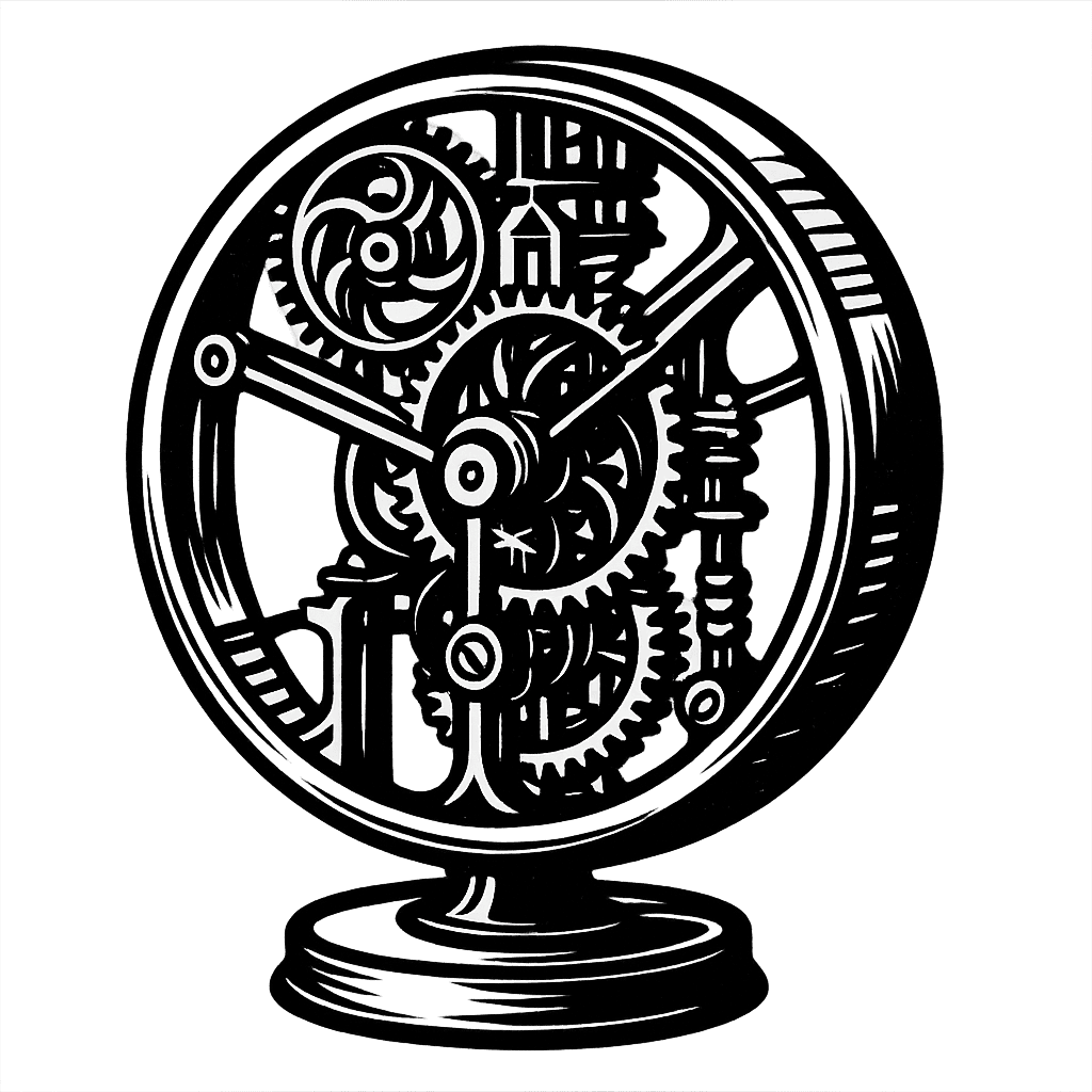 Illustration for AI understanding skills