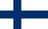 Finnish flag