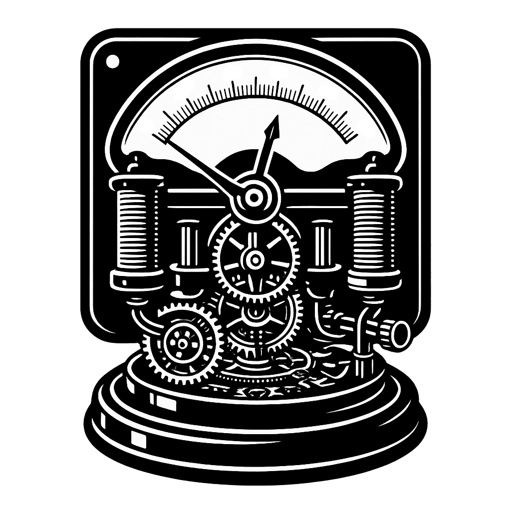 Advanced recruitment analytics visualization